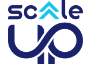 Scale Up