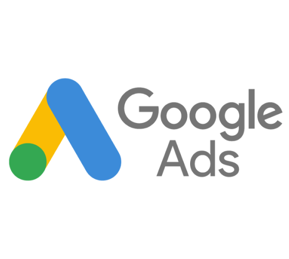Google Ads
