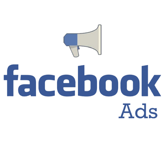 Facebook Ads