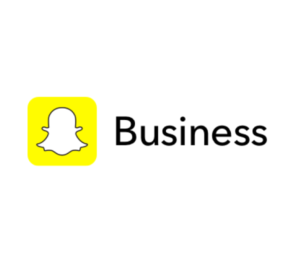 Snapchat Business