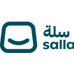 Salla