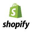 Shopify