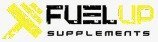 Fuel Up متجر